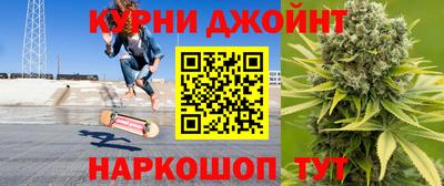 гидропоника Ставрополь