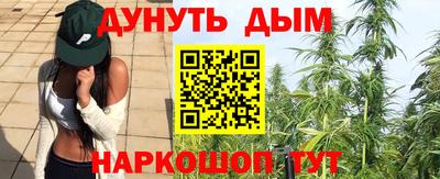 гидропоника Ставрополь